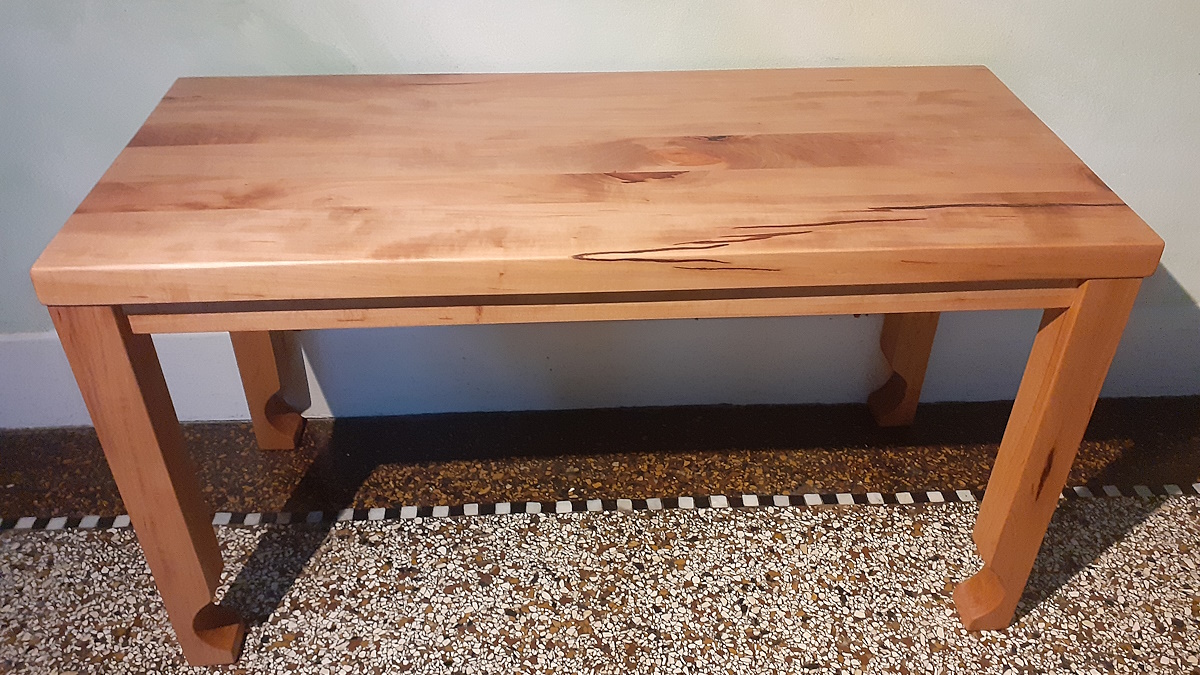 Holzkunst Wien - Bilder